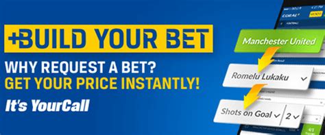 BuildABet Tips .